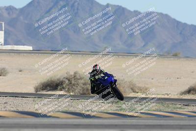 media/Jan-30-2026-2WTD (Fri) [[9b24c6d623]]/3-B Group/Session 5 (Turn 4 Tree of Life)/